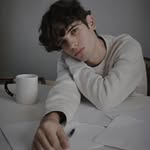 Eugenio Martínez - @eugenio.martinez05 - Instagram