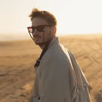 Eugenio Martinez - @eugeninm - Instagram
