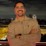 Eugenio Martinez - @eugenio_martinez - Instagram