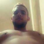 Eugenio Martinez - @euge_martinez7 - Instagram