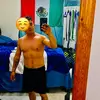 Eugenio Martinez - @eugeniomartinez692 - TikTok