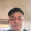 Eugenio Martinez - @eugenio.martinez93 - TikTok