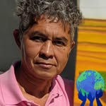 Eugenio Martinez Art - @eugeniomartinez1857 - Instagram