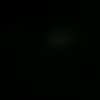 Eugenio Martinez - @eugeniomartinez50 - TikTok
