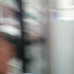 Eugenio Martinez Canabal - @eumartinezc - Instagram