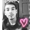 Eugenio Martinez - @eugenio.martinez7 - TikTok