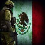Eugenio Martinez Garcia - @eugeniomartinezgarcia - Instagram