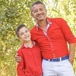 Eugenio Martínez Gil - @eugenio_martinez_gil - Instagram