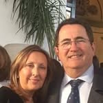 Eugenio Martinez Pajuelo - @eugeniomartinezpajuelo - Instagram