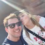 Eugenio Martinez Ruiz - @eugeniooomtz - Instagram