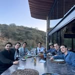 Eugenio Martinez Zermeño - @eugeniomartinez.z - Instagram