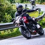 Hernández Hernández - @eugeniomartinez13 - Instagram