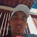 Eugênio Duarte Da Siuva Morgado - @eugenio__morgado - Instagram