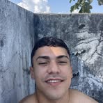 Eugenio Mercado - Facebook