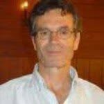 Eugénio Morgado - @eugeniomorgado - Instagram