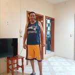 Eugenio Morgado - @eugeniomorgado57 - Instagram