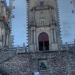 Eugenio Rufo Morgado - @eugeniorufo - Instagram