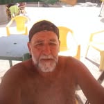Eugenio Soares Morgado - @morgadoeugenio55 - Instagram