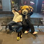 José Eugenio Nieto Morgado - @jos_nime - Instagram