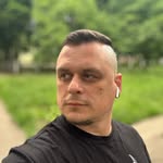 Рієлтор | Київ | Продаж | Купівля | Консультація - @eugeniosolano86 - Instagram