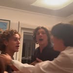 Eug - @eugenio_solinas - Instagram