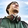 Eugene - @eugeniosol - TikTok