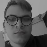 Eugenio - @eugenio.solina - Instagram