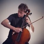 Eugenio - @eugenio.solinas - Instagram