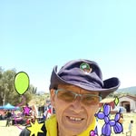 Eugenio Fernando Pizarro Solar - @eugeniosolar - Instagram