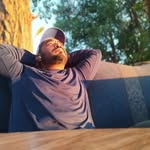 Eugenio Pineda Sol - @eugeniosol - Instagram