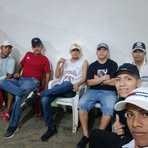 Eugenio Sol - Facebook