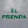 Eugenio Sola - @eugenio.sola - TikTok