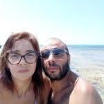 Eugenio Sola - @eugenio.sola.5 - Instagram