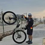 Eugenio Solano - @eugenio.solano.3 - Instagram
