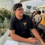 Eugenio Soldi Alvarado - @eugenio.soldi - Instagram
