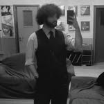 Eugenio Solima - @solima_eugenio_05 - Instagram