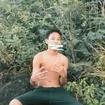 Eugenio Soliman - @eugeniosoliman - Instagram