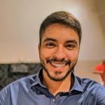 Eugênio Solino - @eugeniosolino - Instagram