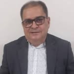 Eugenio Solino Pessoa - @eugeniosolino_ - Instagram