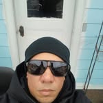 Eugenio Solis - @eugeniosolis66 - Instagram
