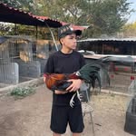 Eugenio_solis - @eigenio_solis10 - Instagram