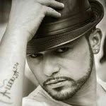 Eugenio Solla - @eugeniosolla - Instagram