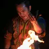 Eugenio Sollano III - @eugeniosollano - TikTok