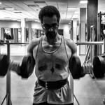 Eugenio Sollima - @eugenio_sollima - Instagram