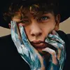 Eugenio Soló - @eugeniosolo - TikTok