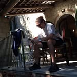 Eugenio Sologni - @eugeniosologni - Instagram