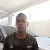 Eugenio solomao Robero - @eugeniosolomaorob - TikTok