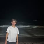Eugenio Solorio - @eugeniosolorioh - Instagram