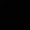 Eugenio Solorio - @eugenio.solh - TikTok
