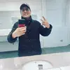 eugeniosolorzano2 - @eugeniosolorzano2 - TikTok
